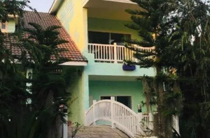 Resort Charisma Suan Phueng